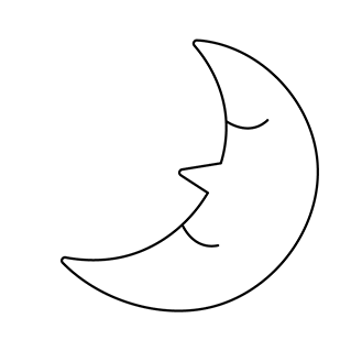 Mode confort nocturne Mode confort nocturne
